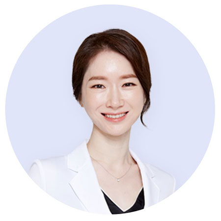 韓国整形外科専門医